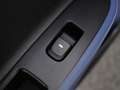 Hyundai i10 1.0i i-Motion Comfort | Cruise control | Airco | Blanc - thumbnail 16