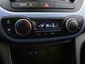 Hyundai i10 1.0i i-Motion Comfort | Cruise control | Airco | Blanc - thumbnail 31
