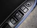 Hyundai i10 1.0i i-Motion Comfort | Cruise control | Airco | Blanc - thumbnail 21