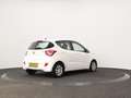 Hyundai i10 1.0i i-Motion Comfort | Cruise control | Airco | Blanc - thumbnail 2