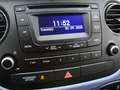 Hyundai i10 1.0i i-Motion Comfort | Cruise control | Airco | Blanc - thumbnail 30