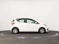 Hyundai i10 1.0i i-Motion Comfort | Cruise control | Airco | Blanc - thumbnail 11
