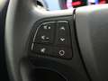 Hyundai i10 1.0i i-Motion Comfort | Cruise control | Airco | Blanc - thumbnail 25