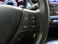 Hyundai i10 1.0i i-Motion Comfort | Cruise control | Airco | Blanc - thumbnail 27
