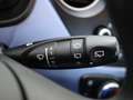 Hyundai i10 1.0i i-Motion Comfort | Cruise control | Airco | Blanc - thumbnail 28
