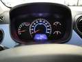 Hyundai i10 1.0i i-Motion Comfort | Cruise control | Airco | Blanc - thumbnail 26