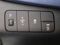 Hyundai i10 1.0i i-Motion Comfort | Cruise control | Airco | Blanc - thumbnail 22