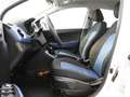 Hyundai i10 1.0i i-Motion Comfort | Cruise control | Airco | Blanc - thumbnail 14