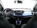 Hyundai i10 1.0i i-Motion Comfort | Cruise control | Airco | Blanc - thumbnail 18