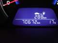 Hyundai i10 1.0i i-Motion Comfort | Cruise control | Airco | Blanc - thumbnail 4
