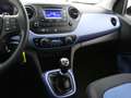 Hyundai i10 1.0i i-Motion Comfort | Cruise control | Airco | Blanc - thumbnail 29