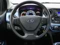 Hyundai i10 1.0i i-Motion Comfort | Cruise control | Airco | Blanc - thumbnail 23