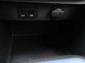 Hyundai i10 1.0i i-Motion Comfort | Cruise control | Airco | Blanc - thumbnail 32