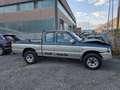 Mazda Pick Up Cab Stretch 2.5 ds SDX - thumbnail 1