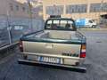 Mazda Pick Up Cab Stretch 2.5 ds SDX - thumbnail 7