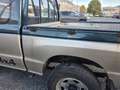 Mazda Pick Up Cab Stretch 2.5 ds SDX - thumbnail 11