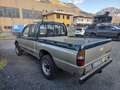 Mazda Pick Up Cab Stretch 2.5 ds SDX - thumbnail 10