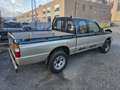 Mazda Pick Up Cab Stretch 2.5 ds SDX - thumbnail 6