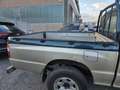 Mazda Pick Up Cab Stretch 2.5 ds SDX - thumbnail 4