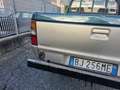 Mazda Pick Up Cab Stretch 2.5 ds SDX - thumbnail 8