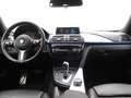BMW 418 4 Serie 418i High Executive Edition Black - thumbnail 13