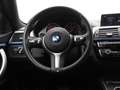 BMW 418 4 Serie 418i High Executive Edition Black - thumbnail 2
