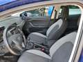 SEAT Ibiza 1,0 Style Blau - thumbnail 5
