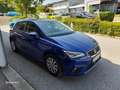 SEAT Ibiza 1,0 Style Blau - thumbnail 3