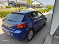 SEAT Ibiza 1,0 Style Blau - thumbnail 4