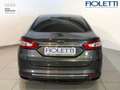 Ford Mondeo 4ª serie Full Hybrid 2.0 187 CV eCVT 4 porte Vign Grijs - thumbnail 13
