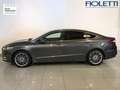 Ford Mondeo 4ª serie Full Hybrid 2.0 187 CV eCVT 4 porte Vign Grijs - thumbnail 14