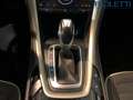 Ford Mondeo 4ª serie Full Hybrid 2.0 187 CV eCVT 4 porte Vign Grijs - thumbnail 11