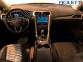 Ford Mondeo 4ª serie Full Hybrid 2.0 187 CV eCVT 4 porte Vign Grijs - thumbnail 15