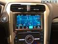 Ford Mondeo 4ª serie Full Hybrid 2.0 187 CV eCVT 4 porte Vign Grijs - thumbnail 18