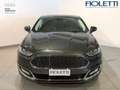 Ford Mondeo 4ª serie Full Hybrid 2.0 187 CV eCVT 4 porte Vign Grijs - thumbnail 12