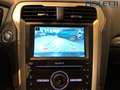 Ford Mondeo 4ª serie Full Hybrid 2.0 187 CV eCVT 4 porte Vign Grijs - thumbnail 19