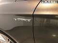 Ford Mondeo 4ª serie Full Hybrid 2.0 187 CV eCVT 4 porte Vign Grijs - thumbnail 9