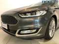 Ford Mondeo 4ª serie Full Hybrid 2.0 187 CV eCVT 4 porte Vign Grijs - thumbnail 7