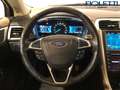 Ford Mondeo 4ª serie Full Hybrid 2.0 187 CV eCVT 4 porte Vign Grijs - thumbnail 16