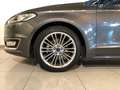 Ford Mondeo 4ª serie Full Hybrid 2.0 187 CV eCVT 4 porte Vign Grijs - thumbnail 8