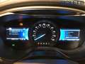 Ford Mondeo 4ª serie Full Hybrid 2.0 187 CV eCVT 4 porte Vign Grijs - thumbnail 17