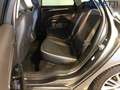 Ford Mondeo 4ª serie Full Hybrid 2.0 187 CV eCVT 4 porte Vign Grijs - thumbnail 5