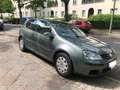 Volkswagen Golf Golf 1.4 Comfortline - thumbnail 3