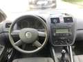 Volkswagen Golf Golf 1.4 Comfortline - thumbnail 5