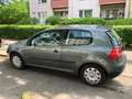 Volkswagen Golf Golf 1.4 Comfortline - thumbnail 4
