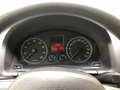 Volkswagen Golf Golf 1.4 Comfortline - thumbnail 6