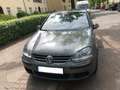 Volkswagen Golf Golf 1.4 Comfortline - thumbnail 1