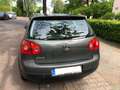Volkswagen Golf Golf 1.4 Comfortline - thumbnail 2