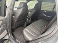 BMW X5 xDrive 30 d M Sport Laser,22",Pano,M-Kontursi Gris - thumbnail 29