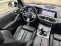 BMW X5 xDrive 30 d M Sport Laser,22",Pano,M-Kontursi Gris - thumbnail 24